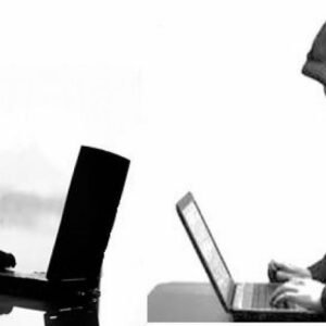 GROOMING — PREVENCIÓN